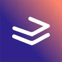 Icône de University Living: Housing App