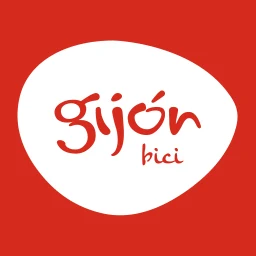 Icône de Gijón Bici